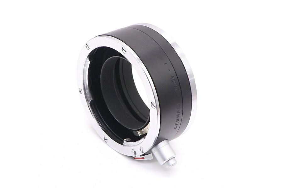 Leica Macro-Adapter-R (14158-1)