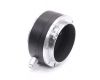 Leica Macro-Adapter-R (14158-1)