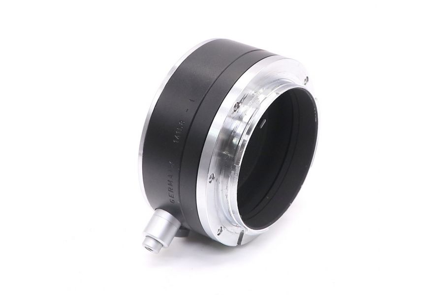 Leica Macro-Adapter-R (14158-1)