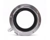 Leica Macro-Adapter-R (14158-1)