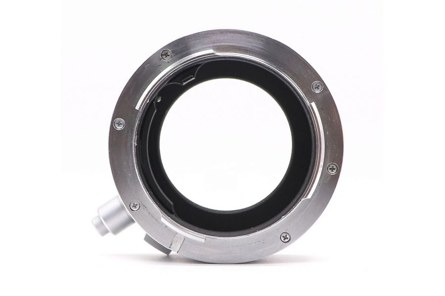 Leica Macro-Adapter-R (14158-1)