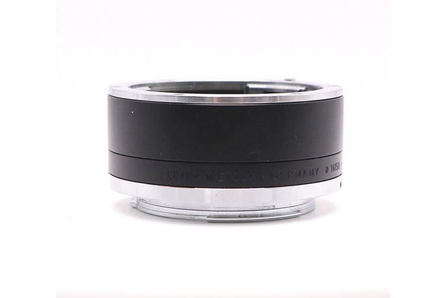 Leica Macro-Adapter-R (14158-1)