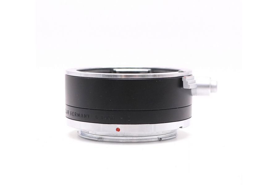 Leica Macro-Adapter-R (14158-1)