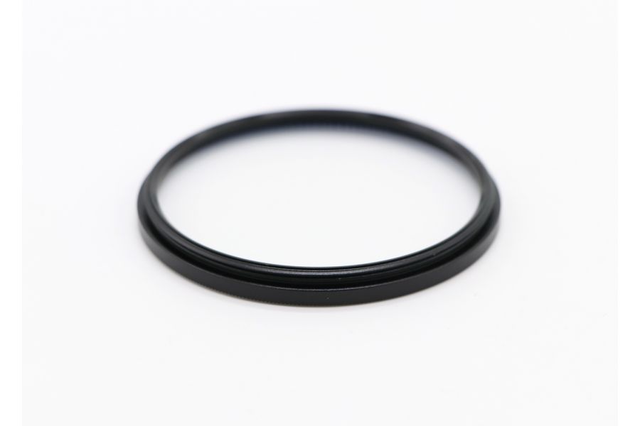 Светофильтр Fujimi Super Slim MC UV 58mm