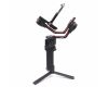 Стабилизатор DJI RS2 Pro Combo