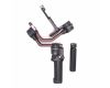 Стабилизатор DJI RS2 Pro Combo