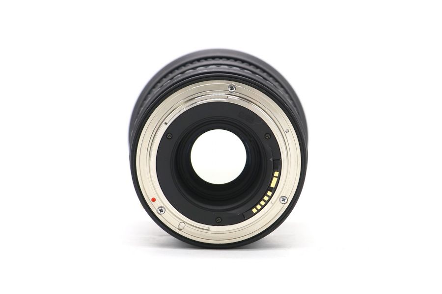 Tokina AT-X 16-28mm f/2.8 PRO FX в упаковке