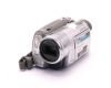 Видеокамера Panasonic NV-GS150