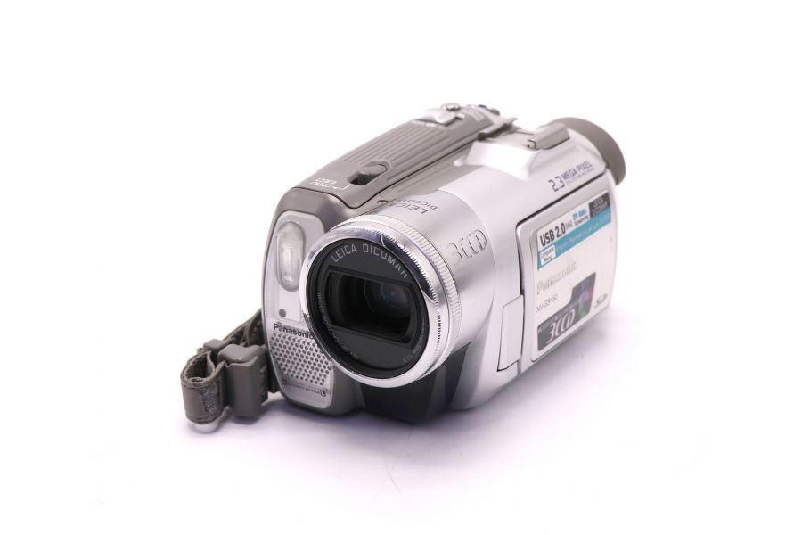 Видеокамера Panasonic NV-GS150