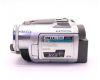 Видеокамера Panasonic NV-GS150