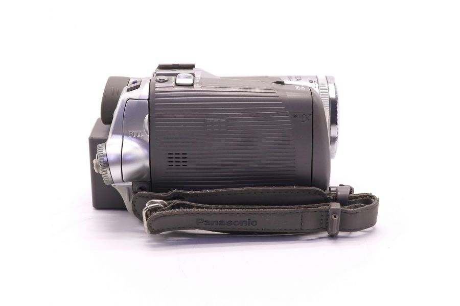 Видеокамера Panasonic NV-GS150