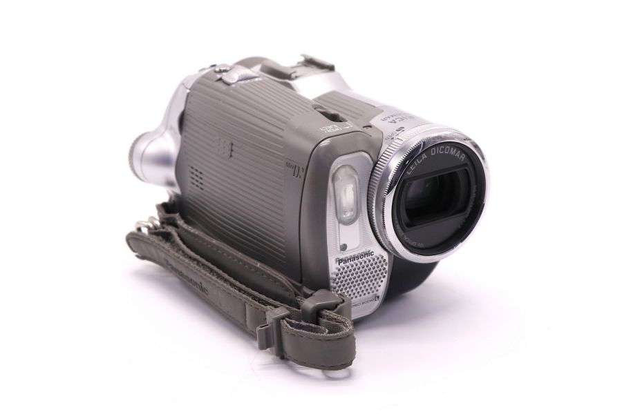 Видеокамера Panasonic NV-GS150