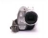 Видеокамера Panasonic NV-GS150