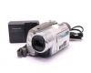 Видеокамера Panasonic NV-GS150