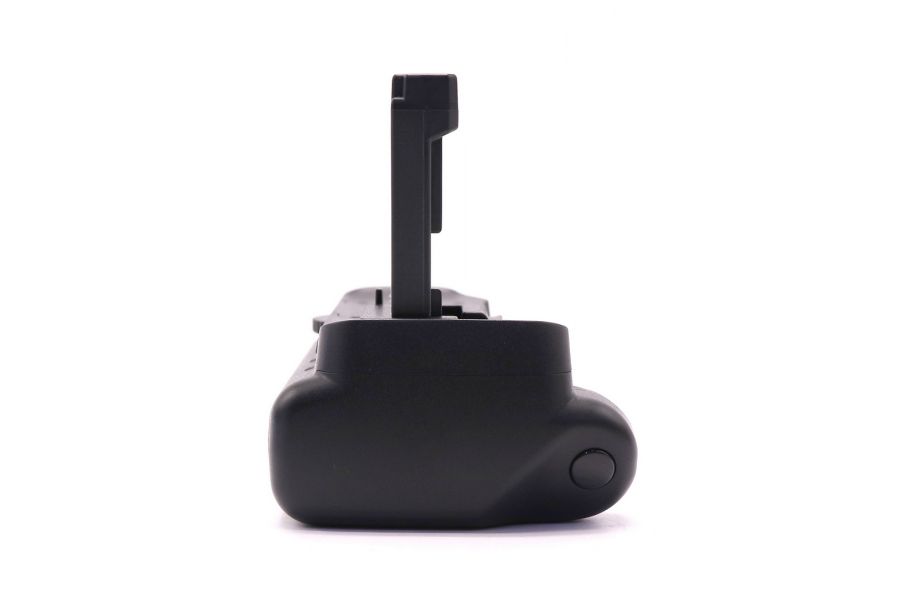 Батарейная ручка Canon BG-E10 в упаковке (China, 2015)