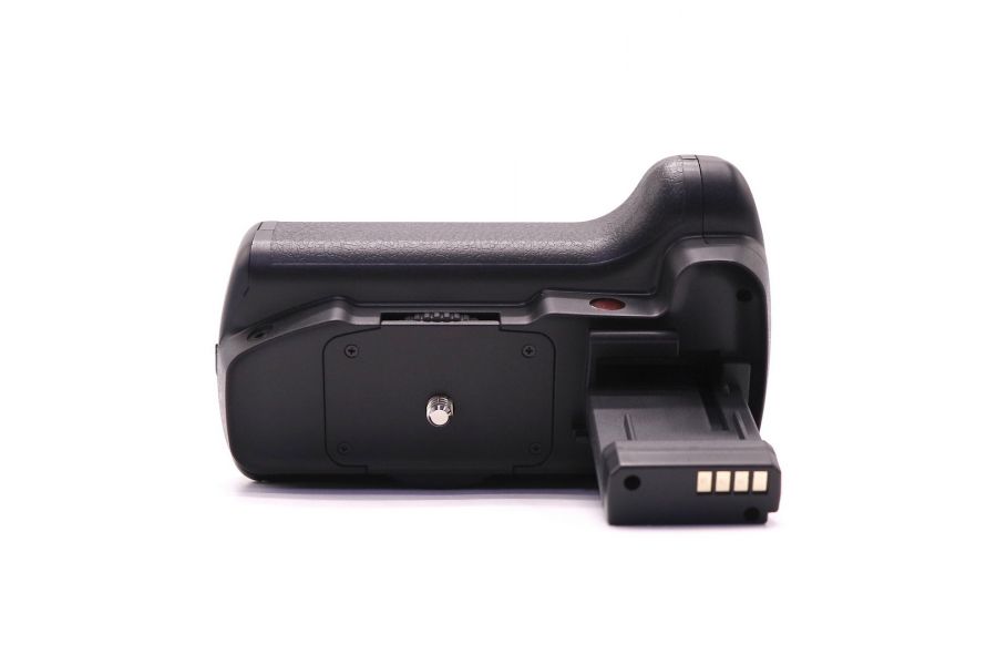 Батарейная ручка Canon BG-E10 в упаковке (China, 2015)