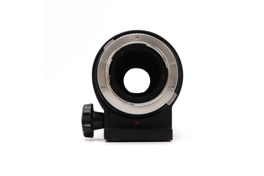 Olympus OM Zuiko MC Auto-T 300mm f/4.5