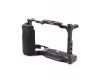 Клетка SmallRig 3538 для Sony ZV-E10 с ручкой