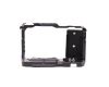 Клетка SmallRig 3538 для Sony ZV-E10 с ручкой
