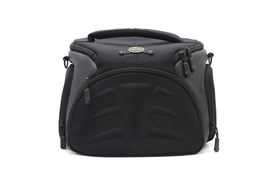 Сумка Fancier Kingkong II 40