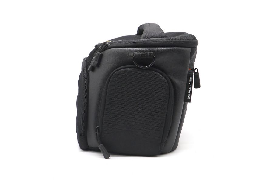 Сумка Fancier Kingkong II 40