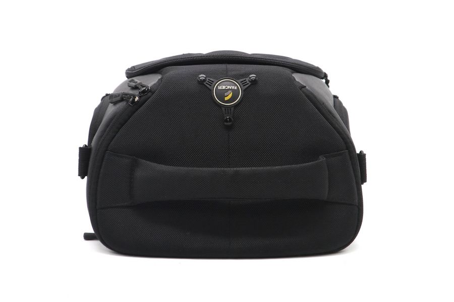 Сумка Fancier Kingkong II 40