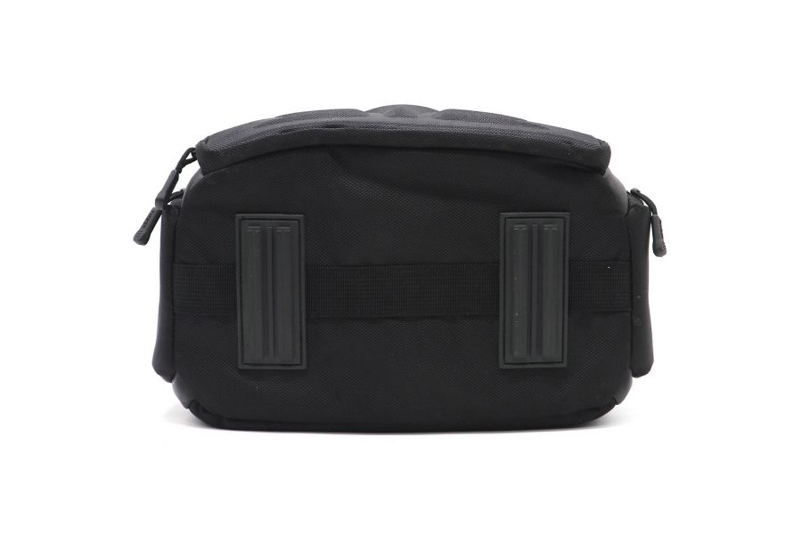 Сумка Fancier Kingkong II 40