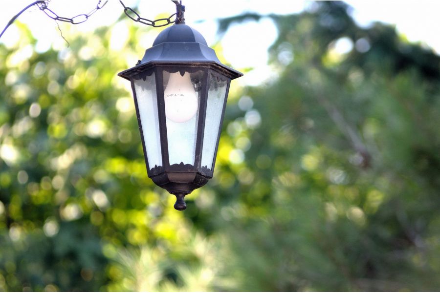 Arsat H Zoom 4.5/80-200mm Nikon F