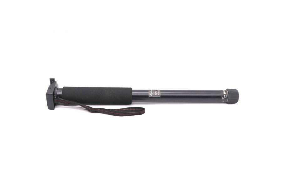 Монопод Fotopro NRA-55Q