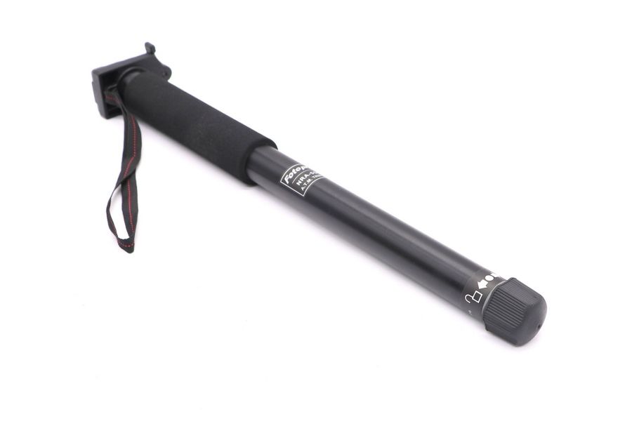 Монопод Fotopro NRA-55Q