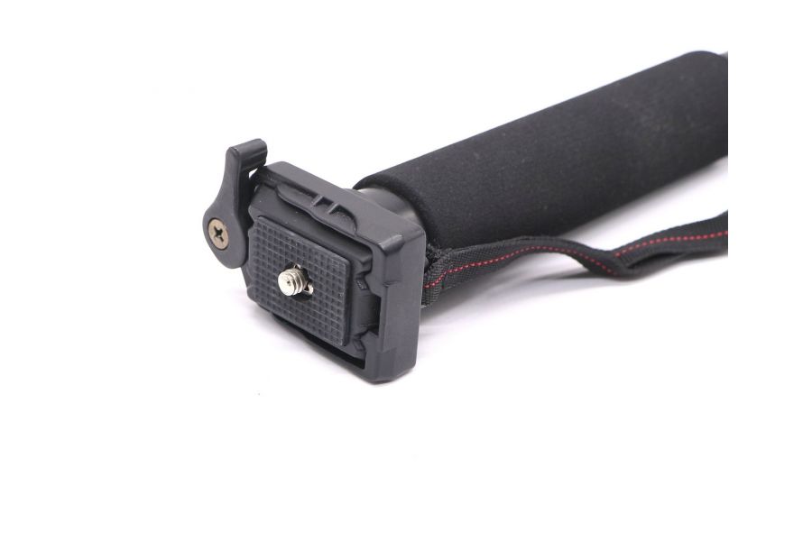 Монопод Fotopro NRA-55Q