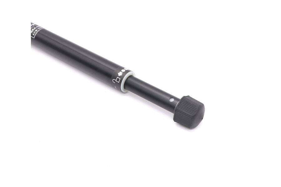 Монопод Fotopro NRA-55Q