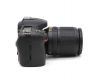 Nikon D7100 kit 18-140mm f/3.5-5.6G ED AF-S DX Zoom