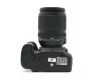 Nikon D7100 kit 18-140mm f/3.5-5.6G ED AF-S DX Zoom