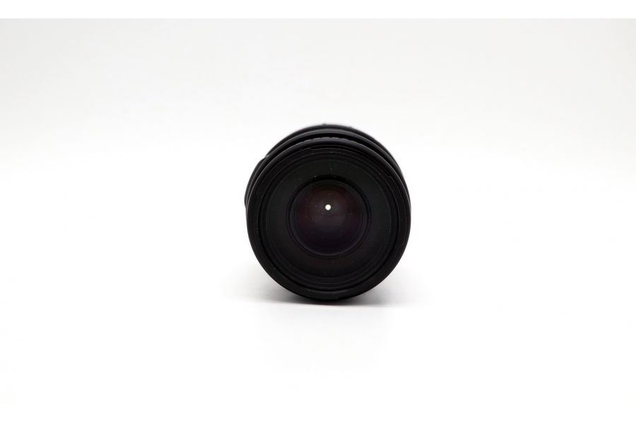 Sigma AF 70-300mm f/4-5.6 DL Macro for Sony A