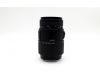 Sigma AF 70-300mm f/4-5.6 DL Macro for Sony A
