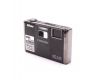 Компактная камера Nikon Coolpix S1000pj в упаковке