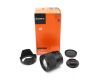 Sony Vario-Tessar T* E 16-70mm F4 ZA OSS в упаковке
