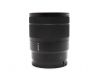 Sony Vario-Tessar T* E 16-70mm F4 ZA OSS в упаковке