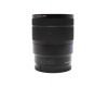 Sony Vario-Tessar T* E 16-70mm F4 ZA OSS в упаковке