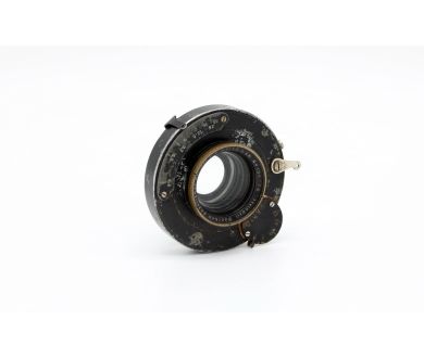 Steinheil Anastigmat Actinar 4.5/13.5cm