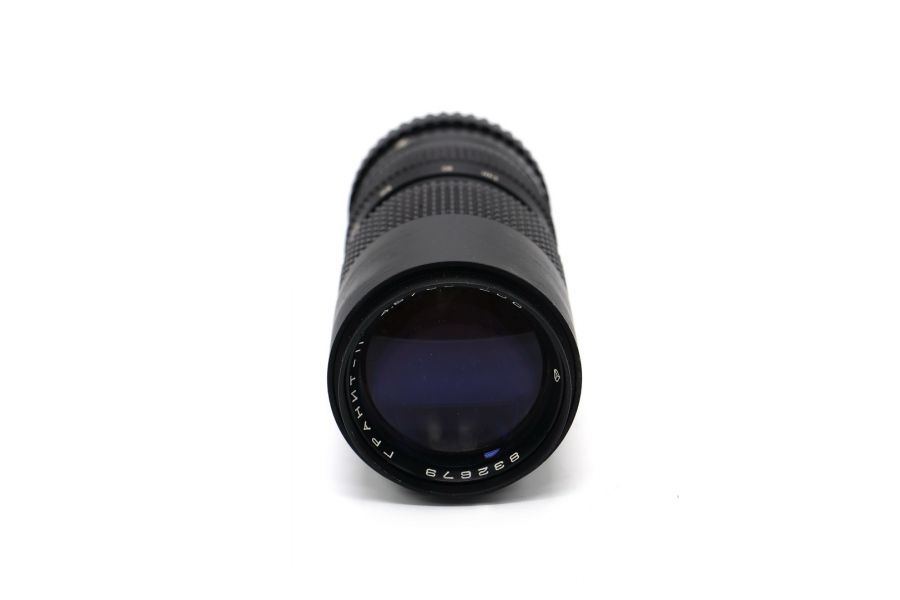 Гранит-11 4,5/80-200 М42 (СССР, 1983)