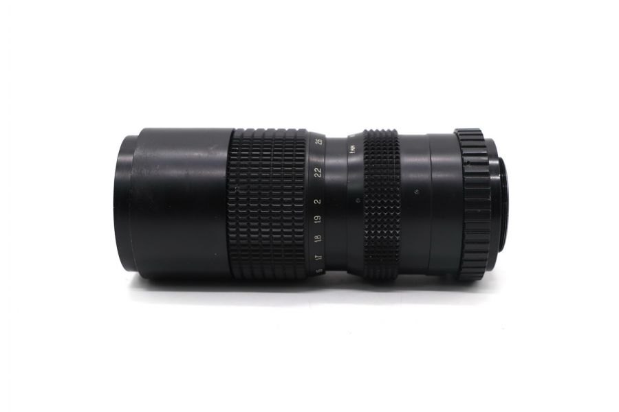 Гранит-11 4,5/80-200 М42 (СССР, 1983)