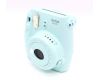 Fujifilm Instax mini 9 Ice Blue