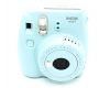 Fujifilm Instax mini 9 Ice Blue