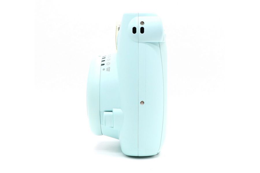 Fujifilm Instax mini 9 Ice Blue