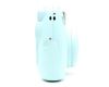 Fujifilm Instax mini 9 Ice Blue
