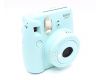 Fujifilm Instax mini 9 Ice Blue