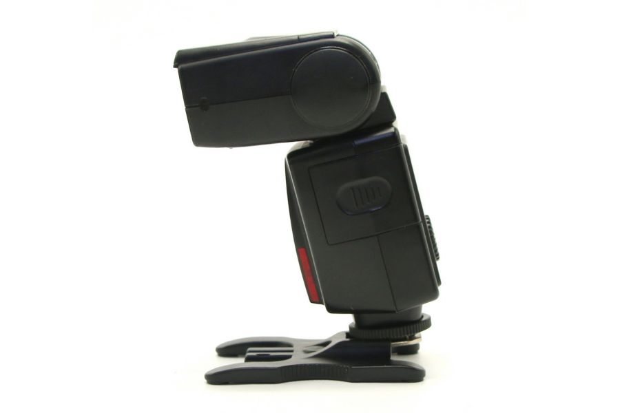 Фотовспышка YongNuo Speedlite YN-462