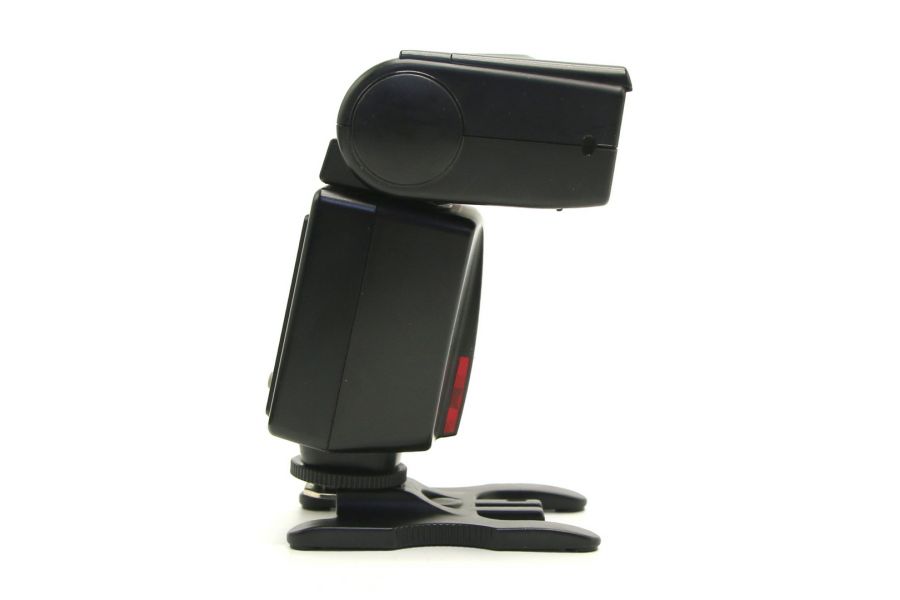 Фотовспышка YongNuo Speedlite YN-462